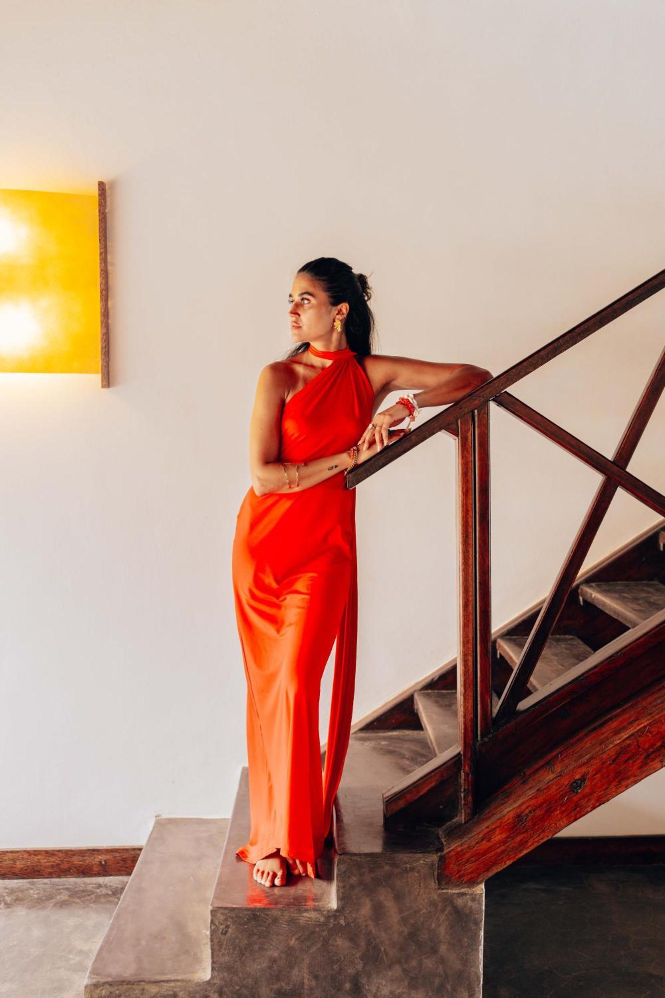 Hotel Hekaya Zanzibar Pingwe Exteriér fotografie